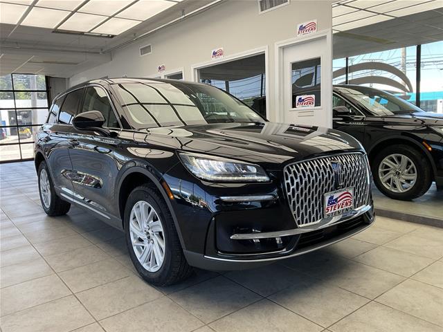 2023 Lincoln Corsair Standard for sale in Milford, CT