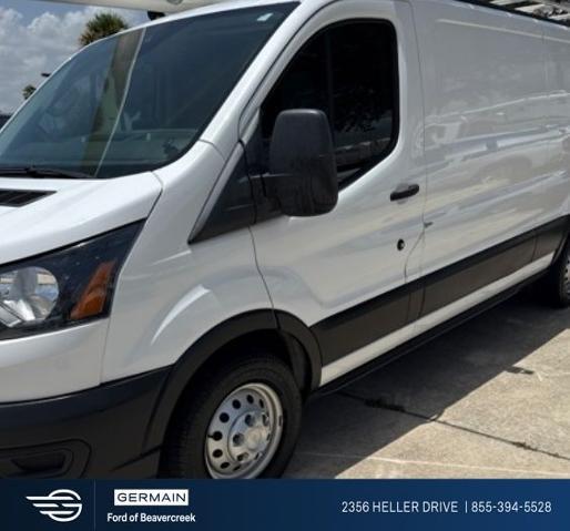 2020 Ford Transit Cargo Van Base for sale near Beavercreek, OH