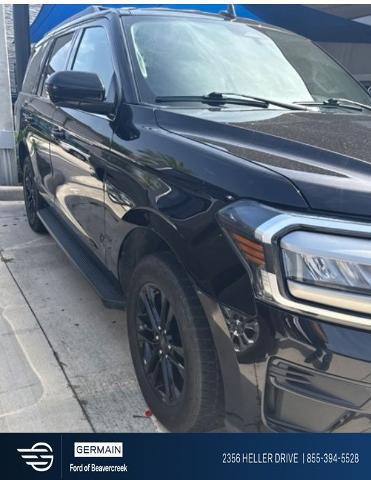 2024 Ford Expedition XLT for sale near Beavercreek, OH