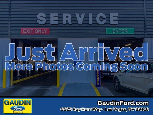 2024 Audi A5 Cabriolet Premium Plus 45 TFSI S line quattro S tronic for sale in Las Vegas, NV