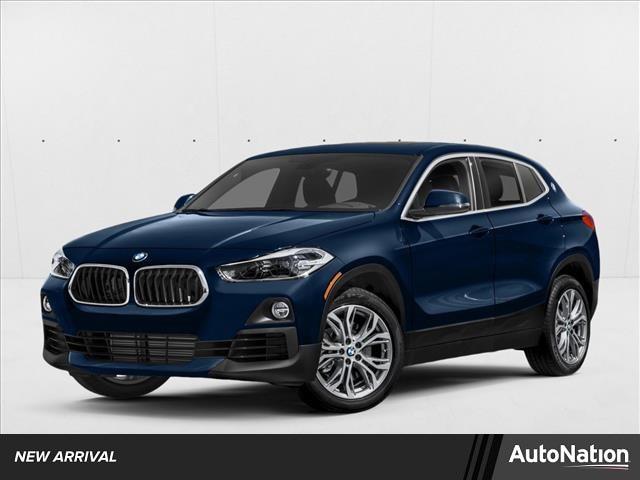2018 BMW X2 xDrive28i for sale in Centennial, CO