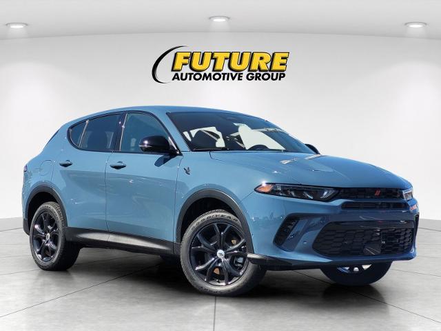 2024 Dodge Hornet GT AWD for sale in Concord, CA