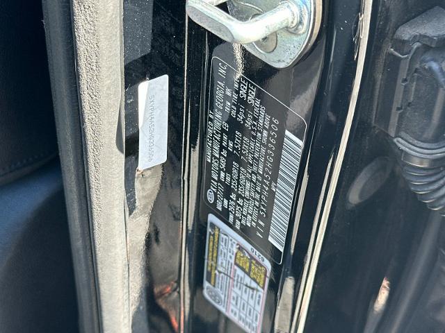 2017 Kia Sorento 3.3L EX
