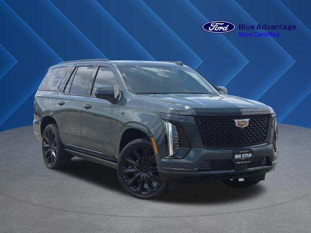 2026 Cadillac Escalade Luxury for sale in Manvel, TX