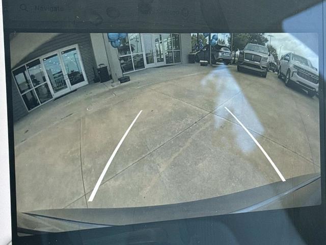2021 Tesla Model 3 Long Range Dual Motor All-Wheel Drive