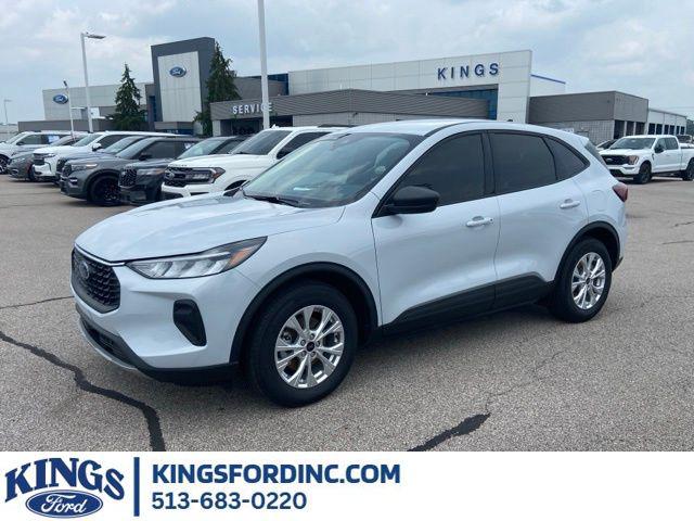 2026 Ford Escape Active for sale near Cincinnati, OH