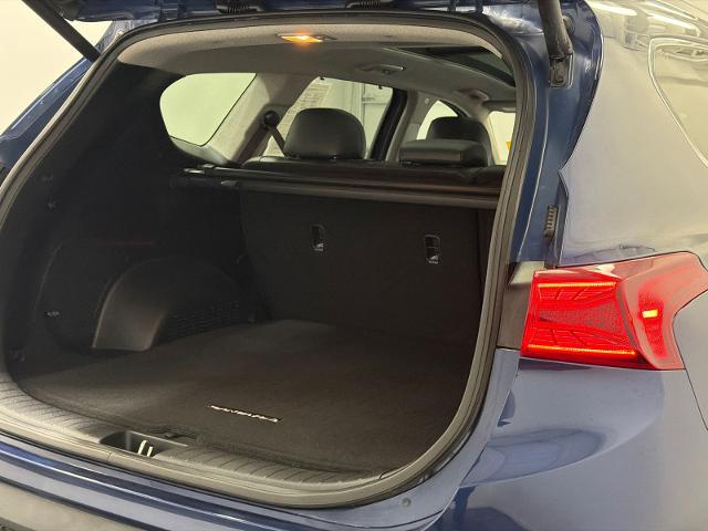 2020 Hyundai Santa Fe Limited 2.0T