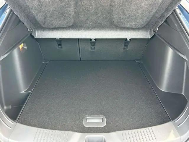2026 Buick NV Sport Touring FWD