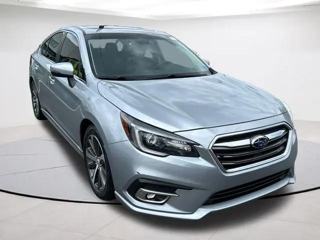 2019 Subaru Legacy 3.6R Limited for sale in Alexandria, VA