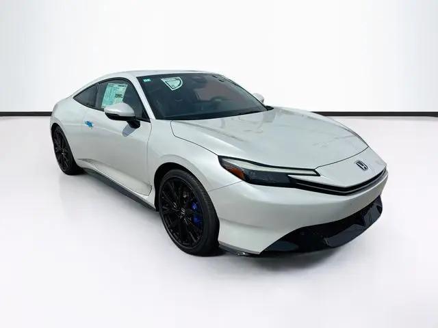 2026 Honda Prelude Hybrid for sale in Roslyn, PA