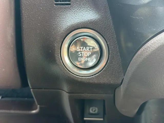 2021 Lexus ES 350 ES 350