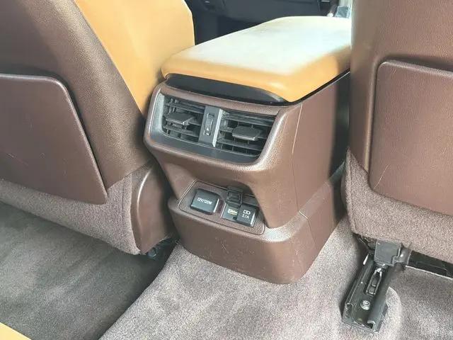 2021 Lexus ES 350 ES 350