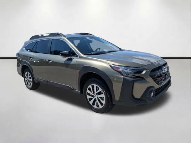 2025 Subaru Outback Premium for sale in Fort Myers, FL