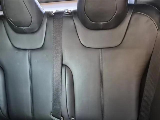 2017 Tesla Model S 75D