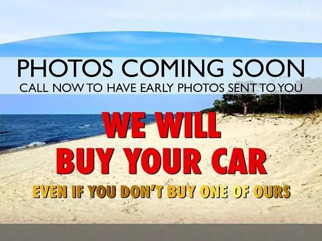2022 Tesla Model 3 Long Range Dual Motor All-Wheel Drive for sale in Torrance, CA