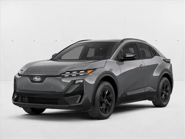 2026 Subaru Uncharted Sport for sale in Carlsbad, CA