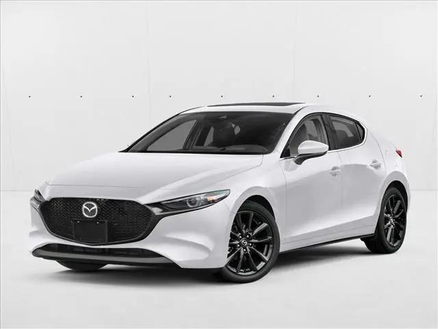 2020 Mazda Mazda3 Premium Package for sale in Carlsbad, CA