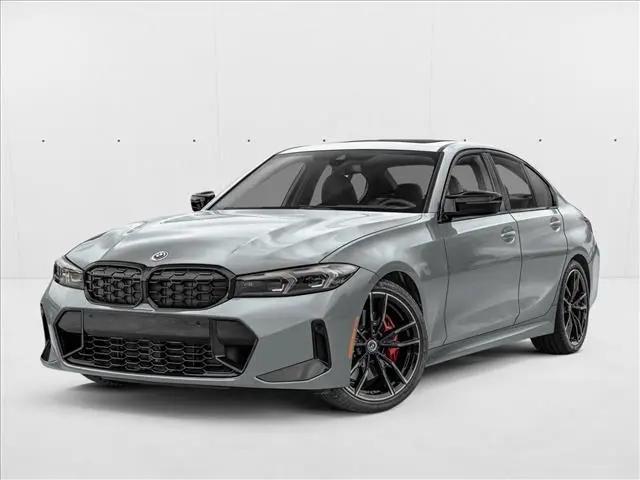 2026 BMW M340i NA for sale in Carlsbad, CA