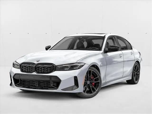 2026 BMW M340i NA for sale in Carlsbad, CA