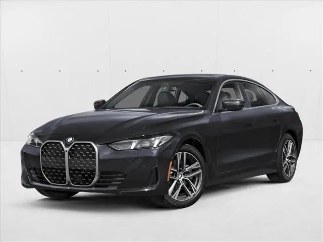 2027 BMW 4 Series 430i for sale in Carlsbad, CA