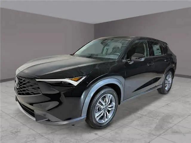 2026 Acura ADX Base for sale in Bay Shore, NY