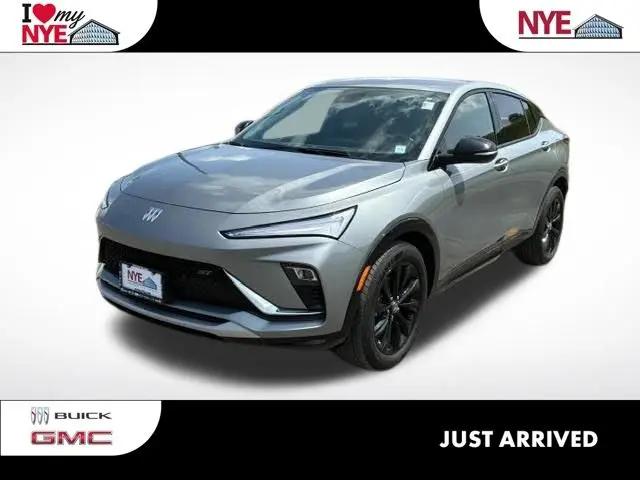 2024 Buick NV Sport Touring FWD for sale in Oneida, NY