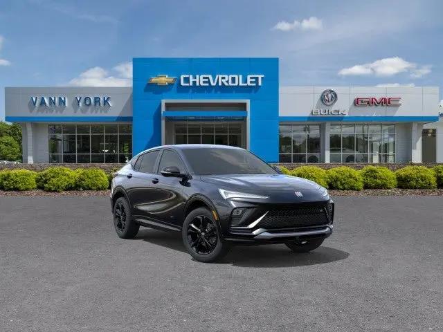 2026 Buick NV Sport Touring FWD for sale in High Point, NC