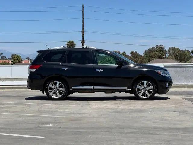 2025 Mazda CX-70 Premium Package