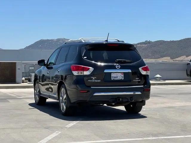 2025 Mazda CX-70 Premium Package
