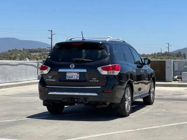 2025 Mazda CX-70 Premium Package