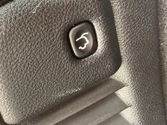2019 Dodge Durango R/T AWD