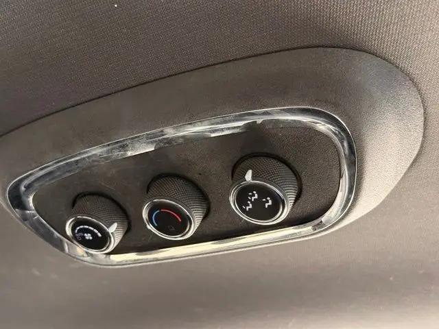 2019 Dodge Durango R/T AWD