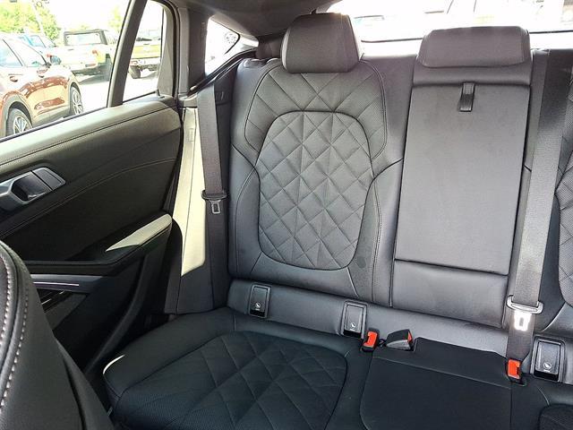 Used 2026 BMW X6 xDrive40i For Sale in East Hanover, NJ