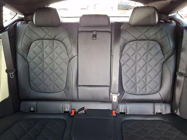 Used 2026 BMW X6 xDrive40i For Sale in East Hanover, NJ