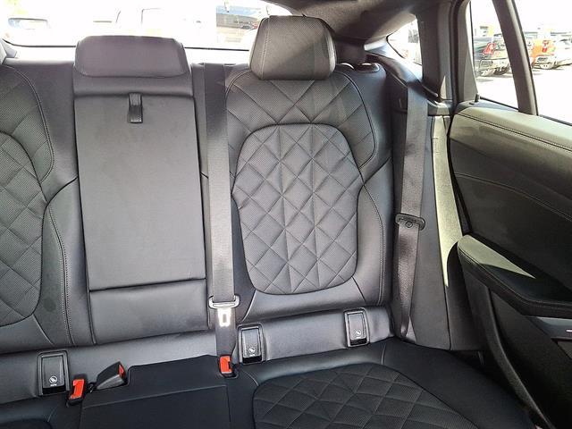 Used 2026 BMW X6 xDrive40i For Sale in East Hanover, NJ