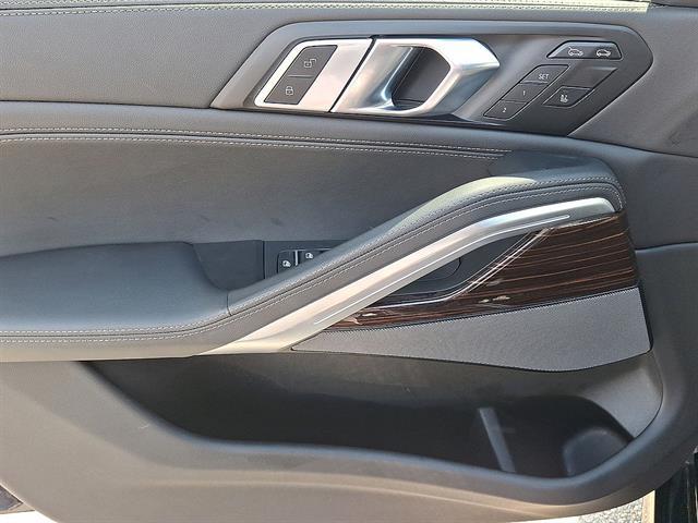 Used 2026 BMW X6 xDrive40i For Sale in East Hanover, NJ