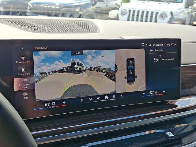 Used 2026 BMW X6 xDrive40i For Sale in East Hanover, NJ