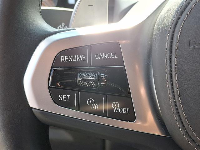 Used 2026 BMW X6 xDrive40i For Sale in East Hanover, NJ