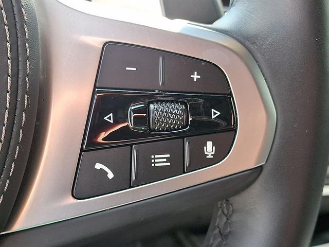 Used 2026 BMW X6 xDrive40i For Sale in East Hanover, NJ