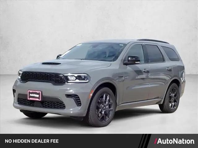 2027 Dodge Durango GT Plus HEMI for sale in Littleton, CO