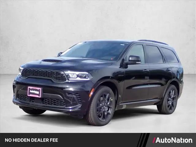 2027 Dodge Durango GT Plus HEMI for sale in Littleton, CO