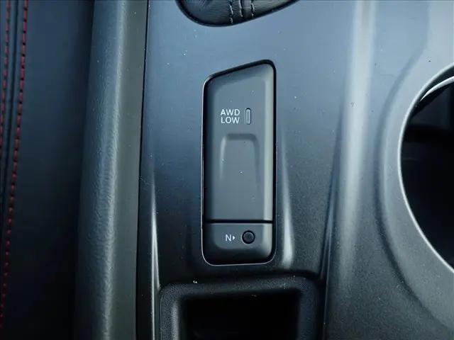 2027 Dodge Durango GT Plus HEMI