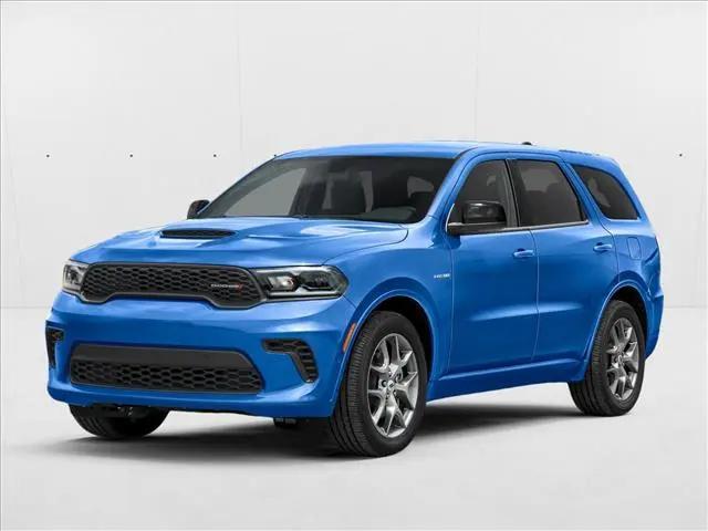 2027 Dodge Durango GT HEMI for sale in Littleton, CO