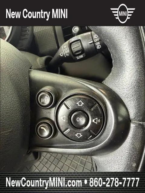2014 MINI Hardtop Cooper
