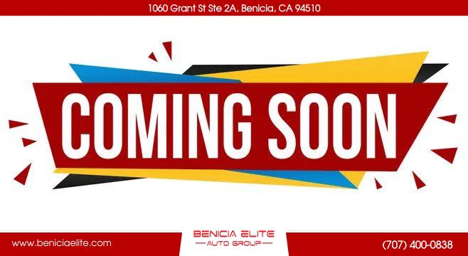 2010 Mazda CX-9 Grand Touring for sale in Benicia, CA