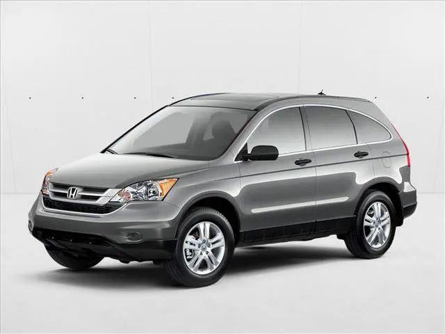 2011 Honda CR-V EX for sale in Winter Park, FL