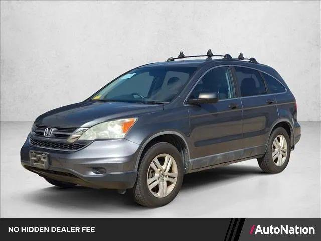 2011 Honda CR-V EX for sale in Winter Park, FL