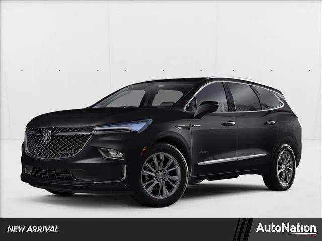2023 Buick Enclave Essence FWD for sale in Doral, FL