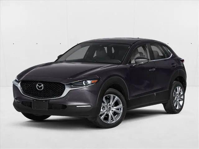 2021 Mazda CX-30 Preferred for sale in Pinellas Park, FL