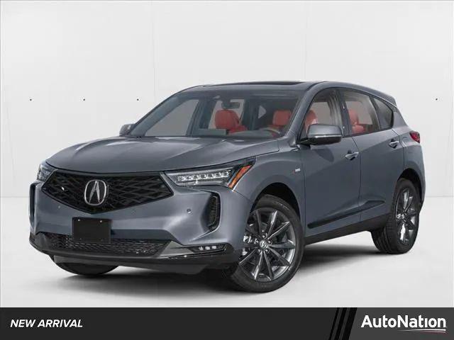 2025 Acura RDX A-SPEC for sale in Orlando, FL